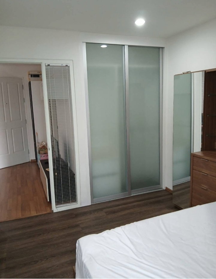 picture #Z2169💥300868🔥 Condo for rent: U Delight @ On Nut Station - 3/8