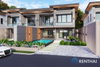 listing thumbnail image 20