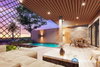 listing thumbnail image 21