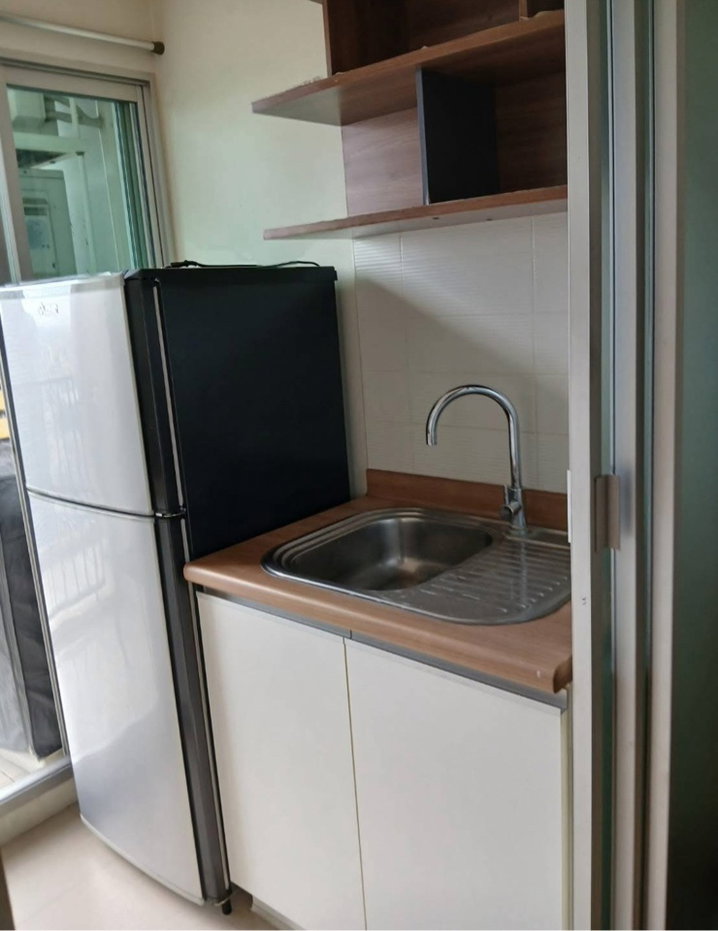 picture #Z2169💥300868🔥 Condo for rent: U Delight @ On Nut Station - 8/8