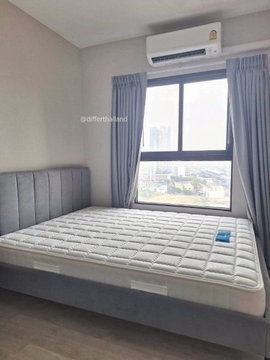 SB0130 ขาย คอนโด พลัม เซ็นทรัลสเตชั่น plum condo central station ติดเซ็นทรัลเวสเกต