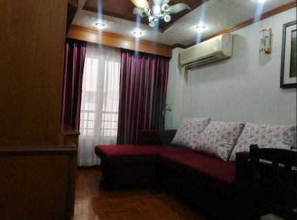 รูปภาพ ให้เช่าคอนโด พรีเมียร์ เพลส อาคาร 1 ชั้น 6 2 ห้องนอน ขนาด 65 ตรม ใกล้ ตลาดเสรีมาร์เก็ต สาขาเดอะไนน์ พระราม 9