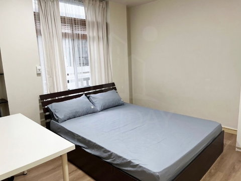 HotDeal🔥🔥ForRent Condo Fullyfurnished Ready to move in at Ratchayothin Place (MD-95057)