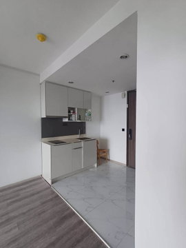 Condo Ideo Mobi Sukhumvit 66 near BTS Udomsuk