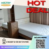 listing thumbnail image 0