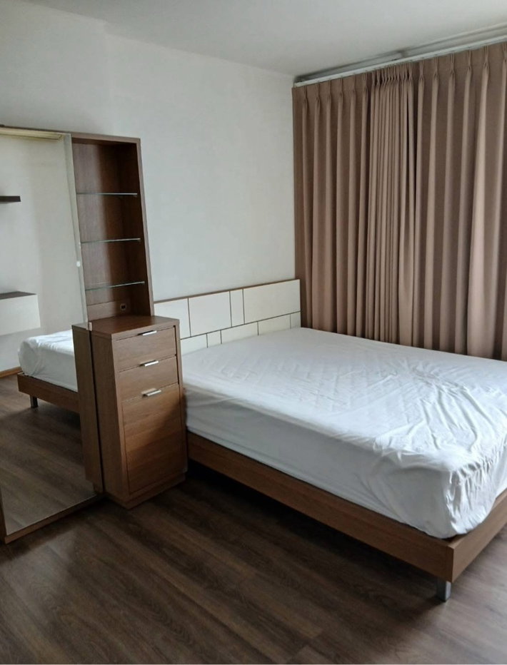 picture #Z2169💥300868🔥 Condo for rent: U Delight @ On Nut Station - 2/8