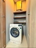 listing thumbnail image 23