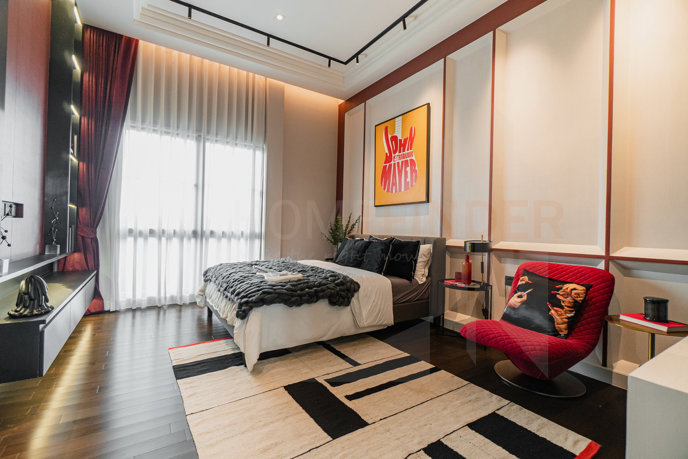 picture Grand Bangkok Boulevard Bang Na KM. 15  5 bedrooms, for sale - 2/18