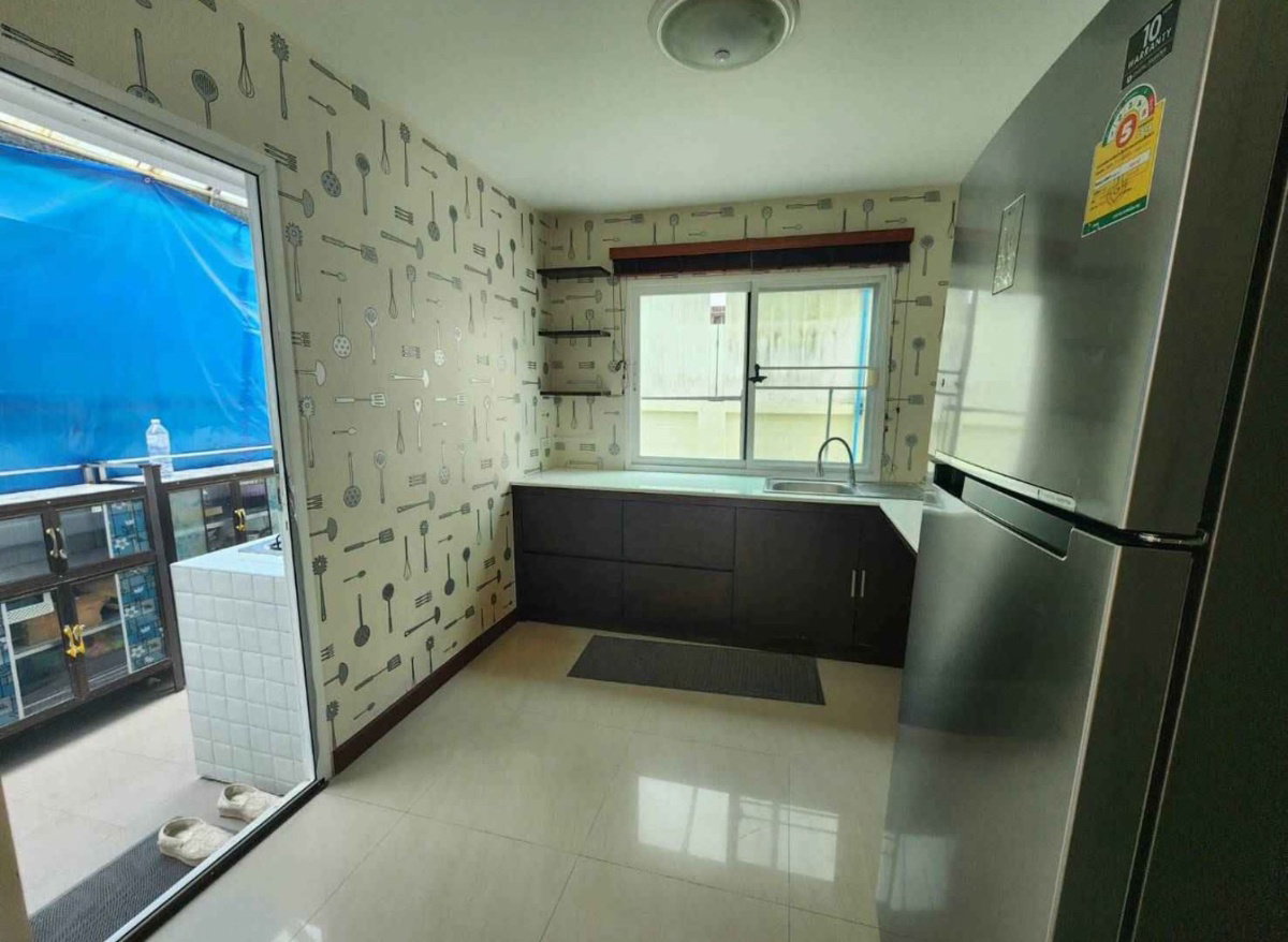 picture  Baan Boonto                        99 - 5/11
