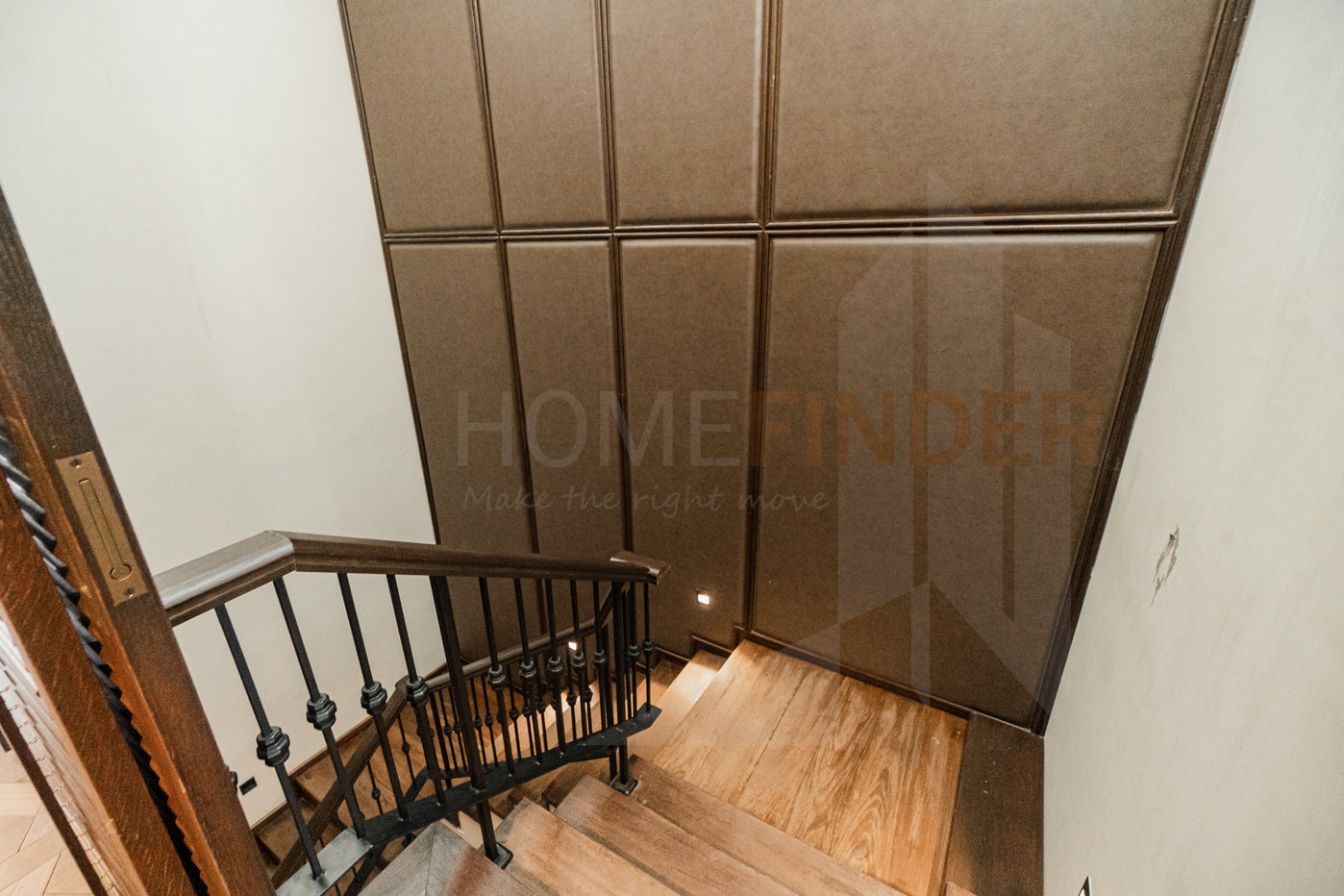 รูป Quarter 31  4 bedrooms, for sale - รูปที่ 6/12