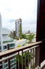 listing thumbnail image 18