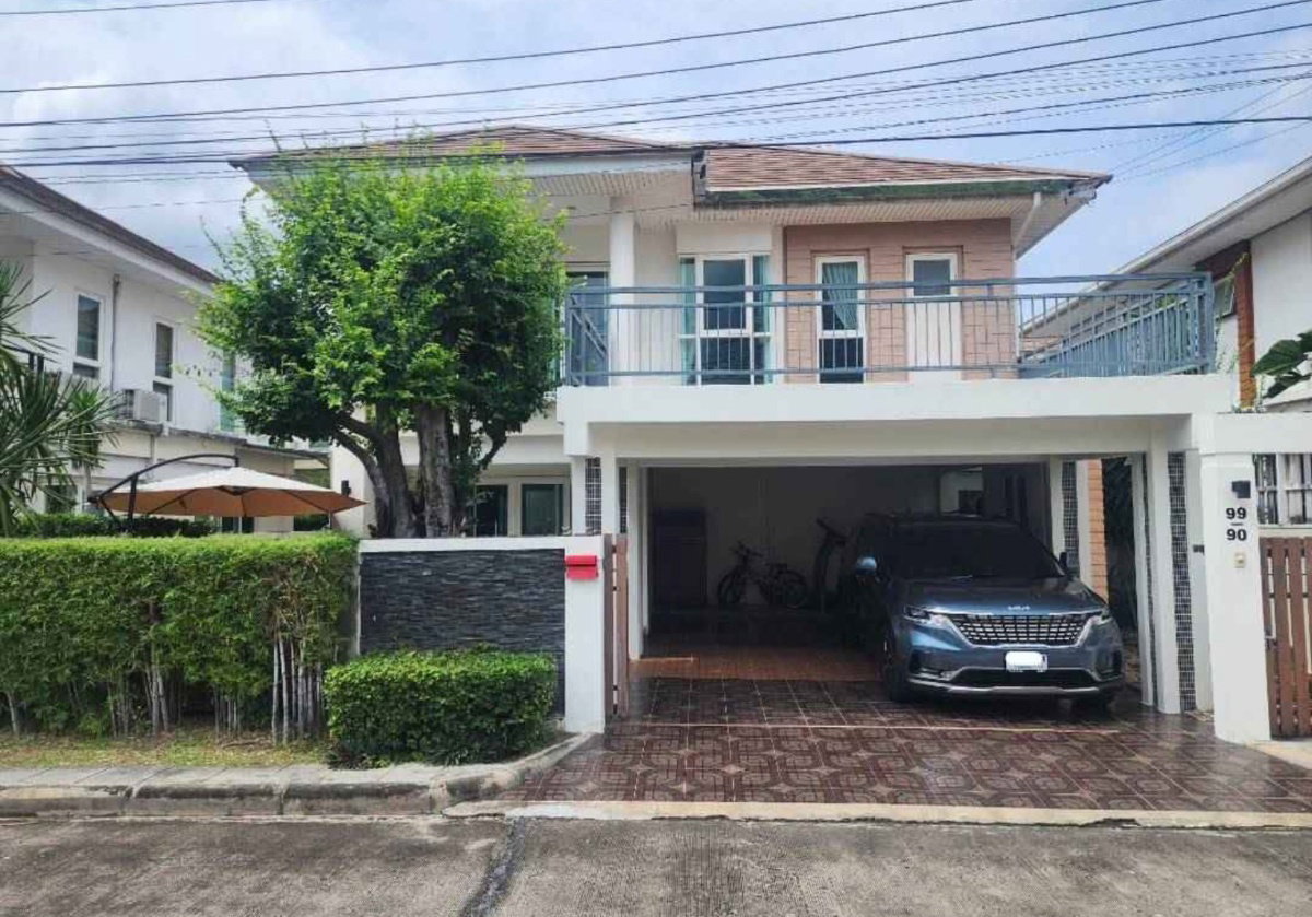 picture  Baan Boonto                        99 - 1/11