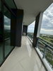 listing thumbnail image 27