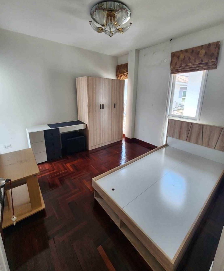 picture  Baan Boonto                        99 - 7/11