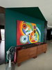 listing thumbnail image 22