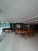 listing thumbnail image 28