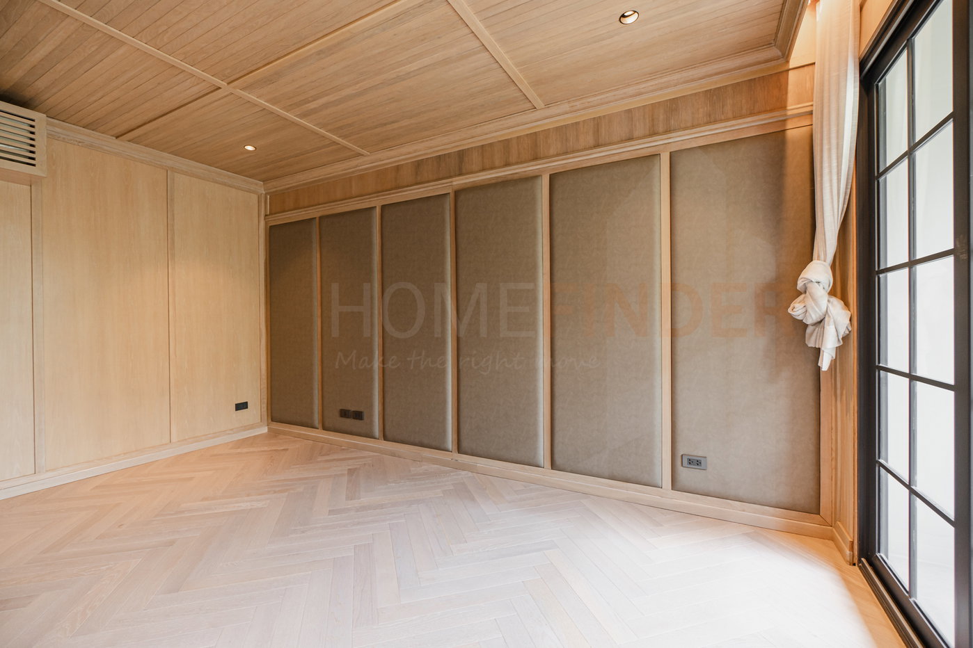รูป Quarter 31  4 bedrooms, for sale - รูปที่ 11/12