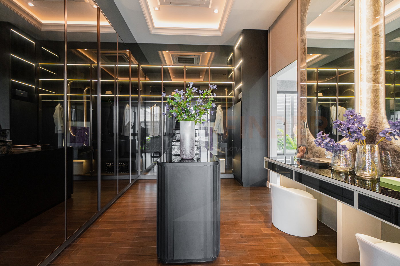 picture Grand Bangkok Boulevard Bang Na KM. 15  5 bedrooms, for sale - 8/18