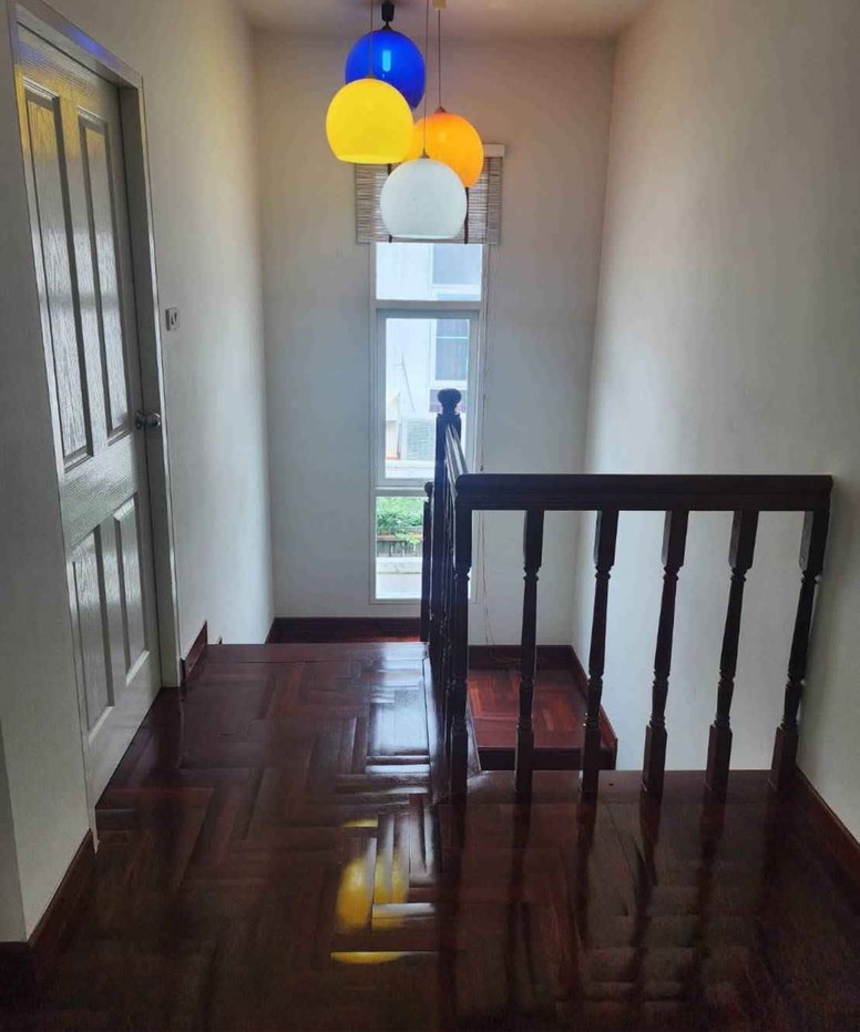 picture  Baan Boonto                        99 - 8/11