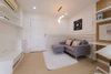 listing thumbnail image 13