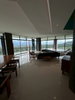 listing thumbnail image 30