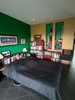 listing thumbnail image 1