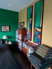 listing thumbnail image 23