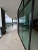 listing thumbnail image 26