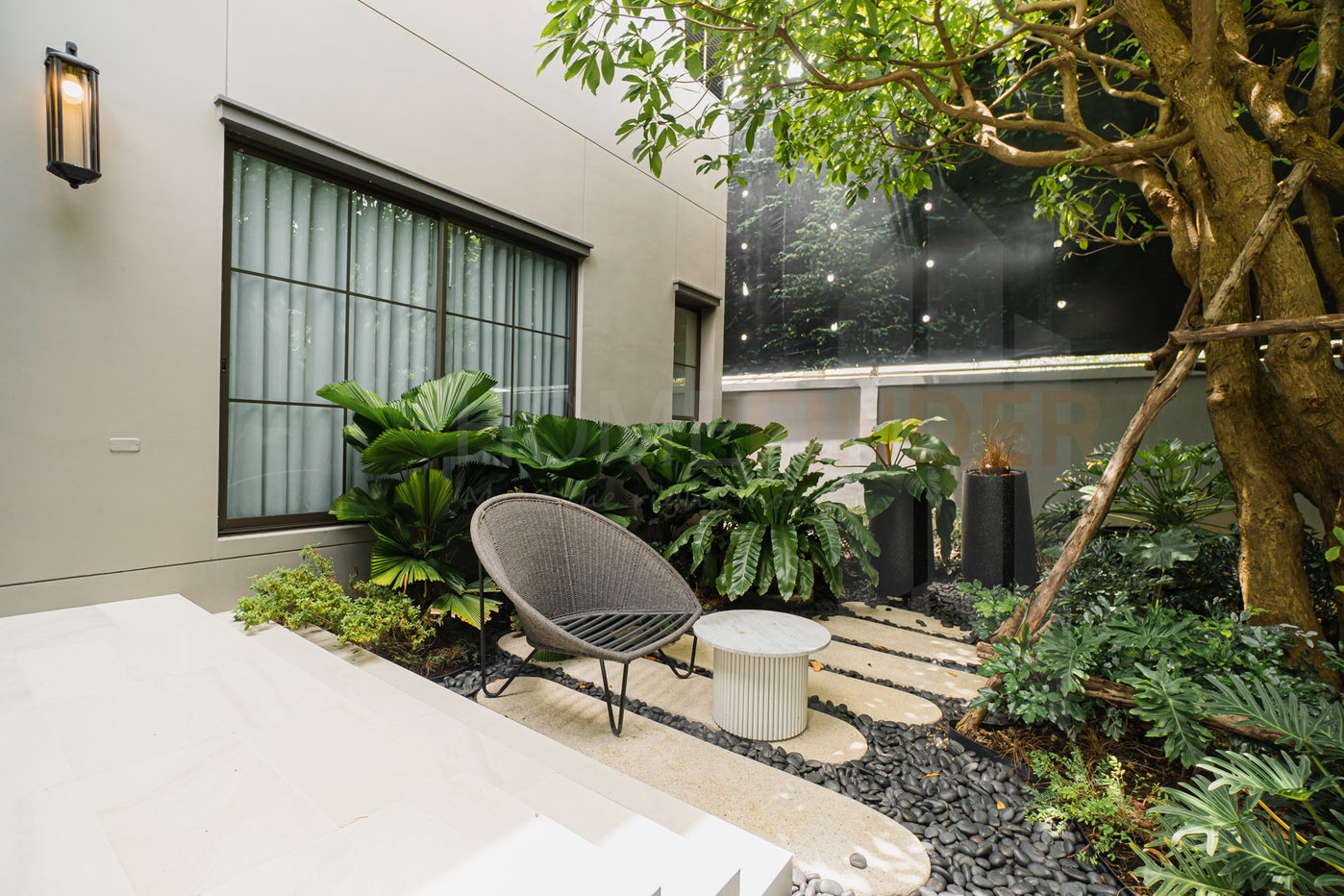 picture Grand Bangkok Boulevard Bang Na KM. 15  5 bedrooms, for sale - 4/18