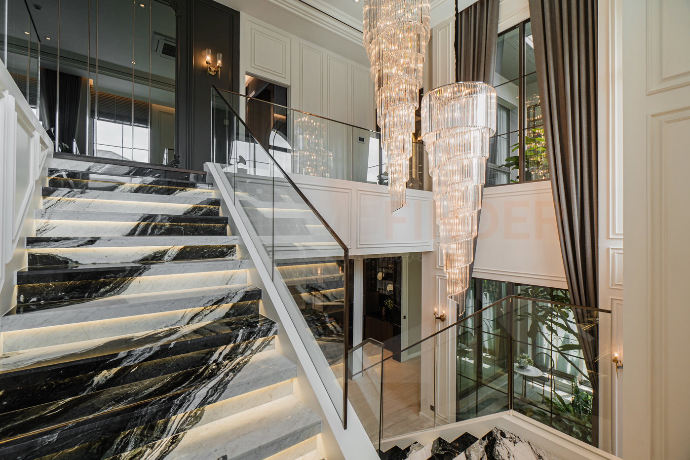 picture Grand Bangkok Boulevard Bang Na KM. 15  5 bedrooms, for sale - 13/18