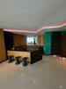 listing thumbnail image 16