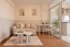 listing thumbnail image 8