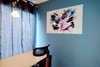 listing thumbnail image 15