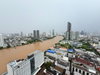 listing thumbnail image 26