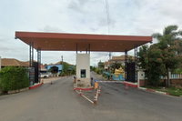 Facility 2