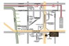 listing thumbnail image 22