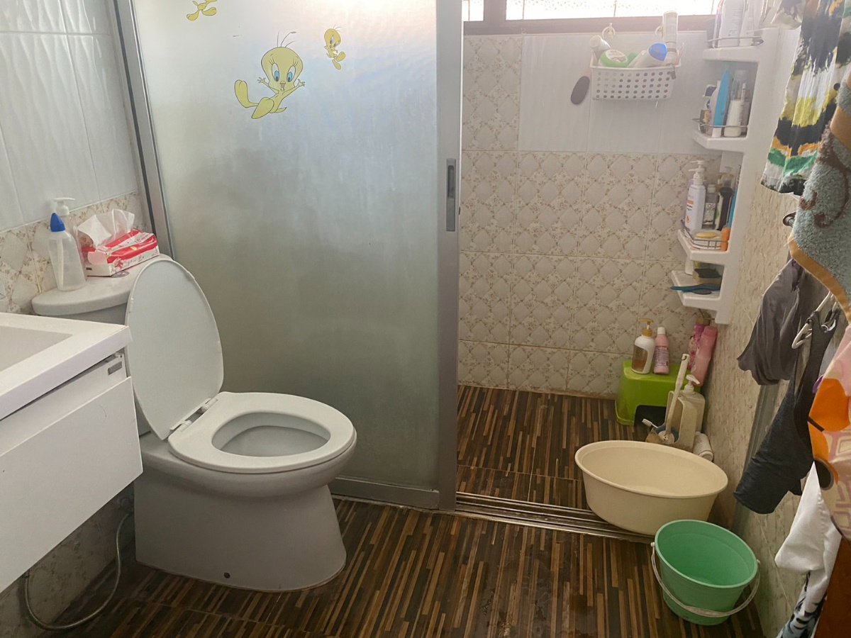 picture For Sale – Detached House, Sammukthani Village - 15/32