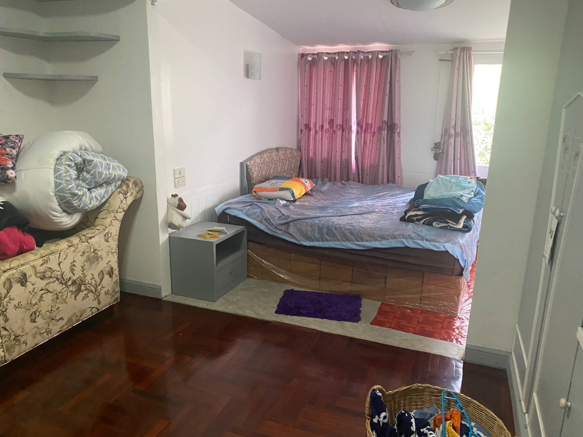picture For Sale – Detached House, Sammukthani Village - 11/32