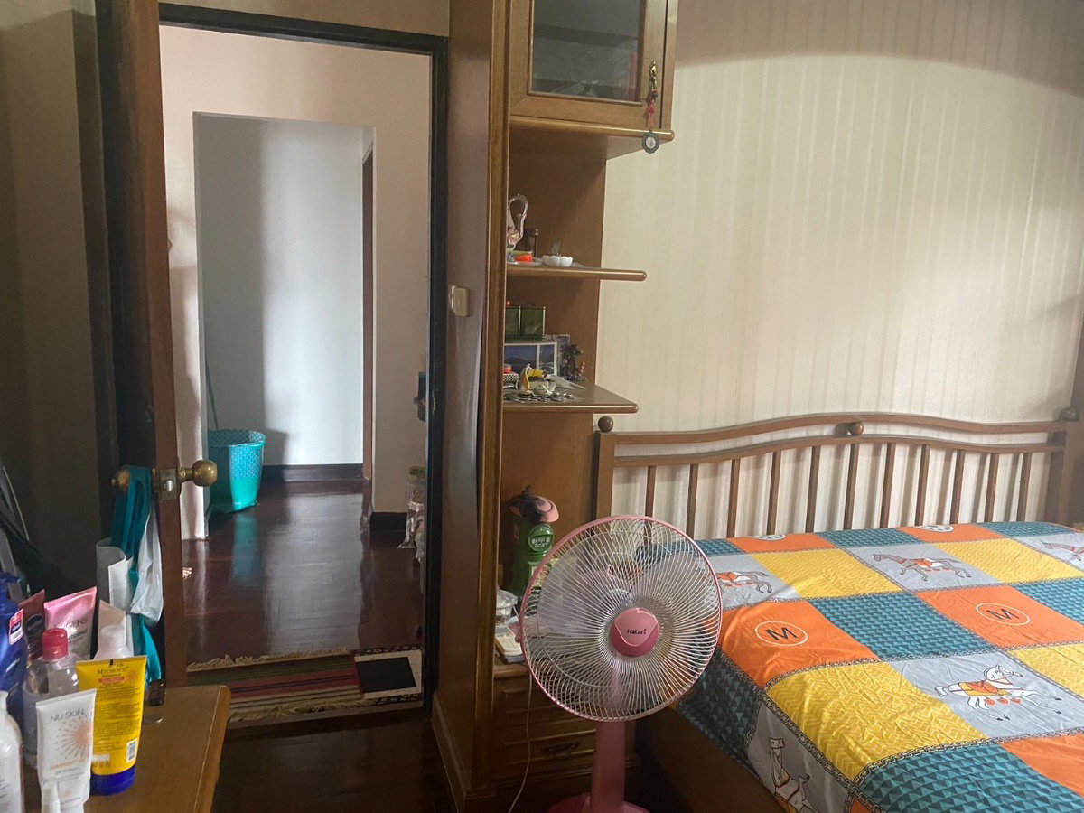 picture For Sale – Detached House, Sammukthani Village - 19/32