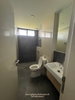 listing thumbnail image 34