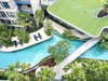 listing thumbnail image 28