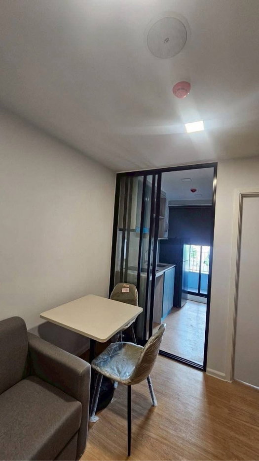 รูป #Z2207💥310868🔥ให้เช่าคอนโด Atmoz Kanaal Rangsit - รูปที่ 4/8