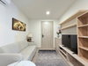 listing thumbnail image 12