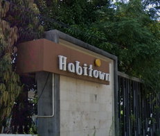 รูป Habitown Watcharapol - รูปที่ 2/3