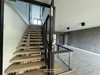 listing thumbnail image 26