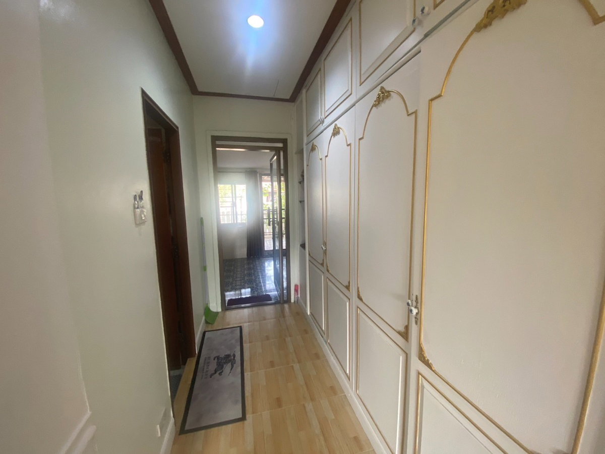 picture For Sale – Detached House, Sammukthani Village - 5/32