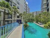 listing thumbnail image 32