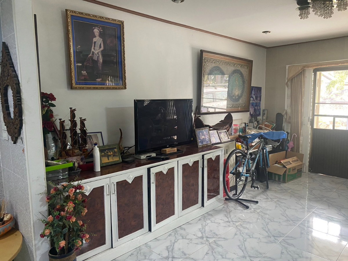 picture For Sale – Detached House, Sammukthani Village - 26/32