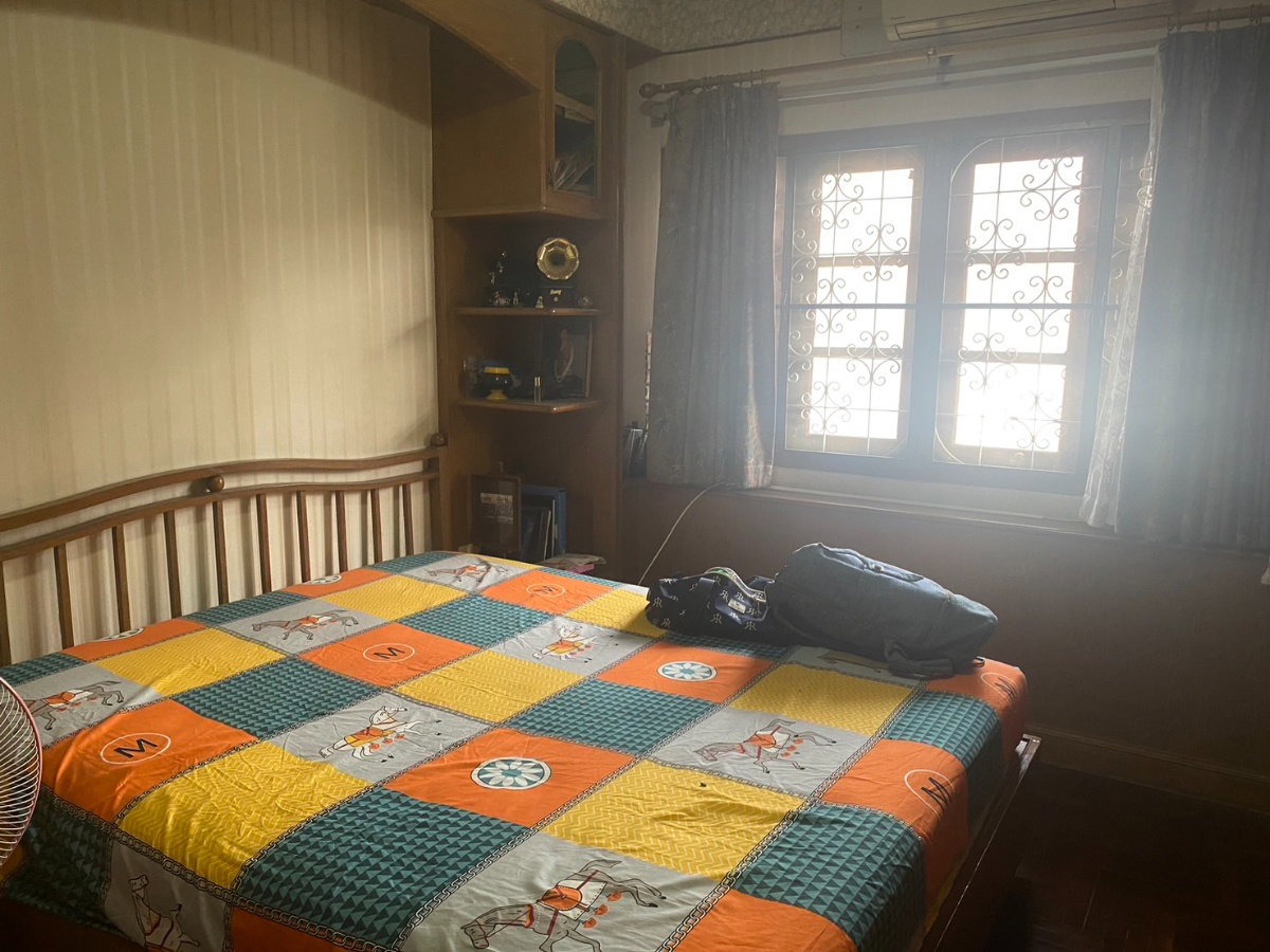 picture For Sale – Detached House, Sammukthani Village - 17/32