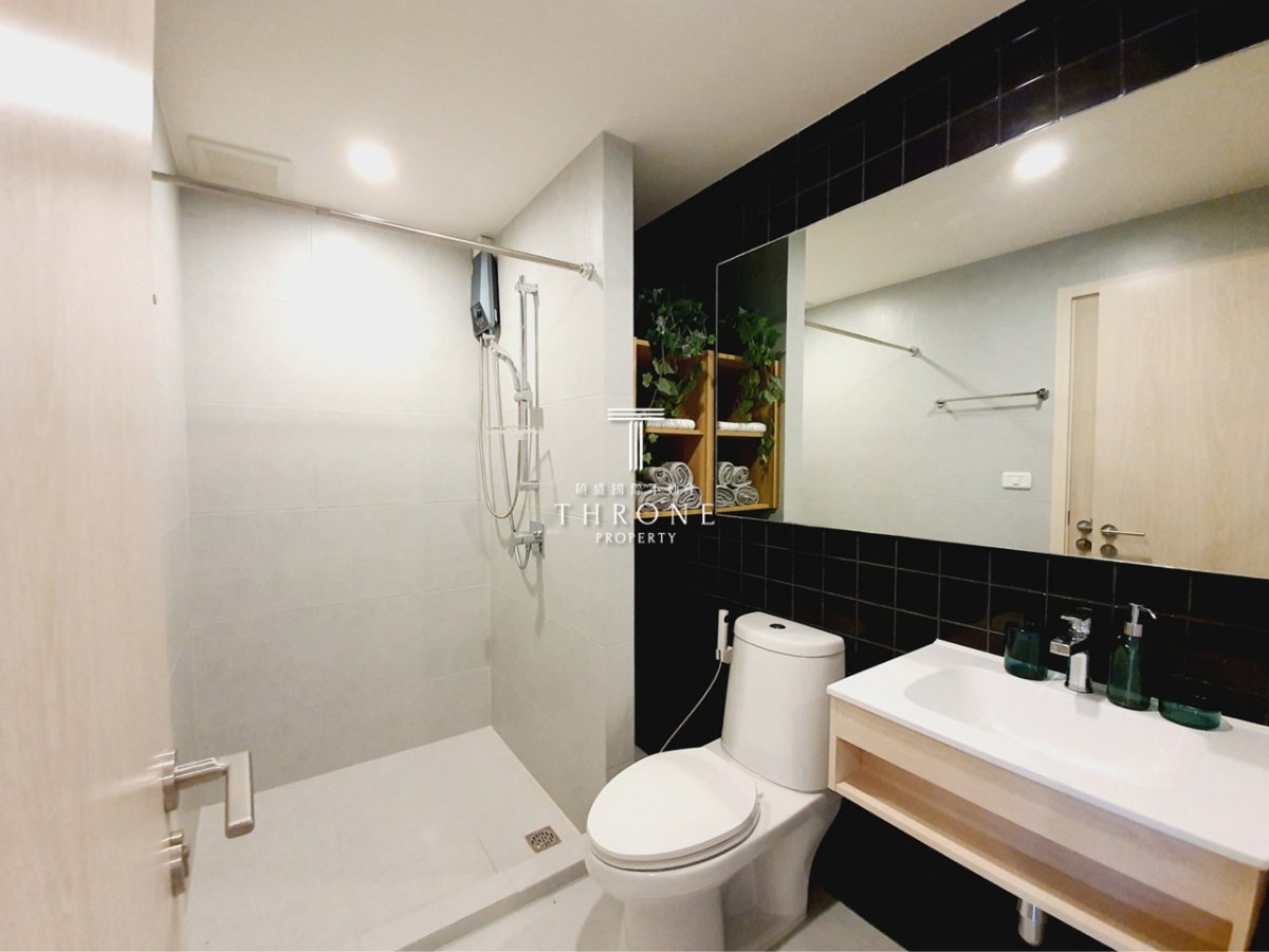 picture Nue Noble Chaengwattana 🌟PN-00002929🌟 - 6/8